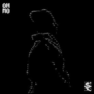 OH NO (Explicit)