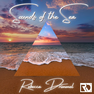 Sounds of the Sea