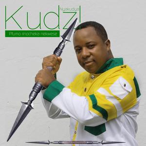 nguva yakwana (feat. vabati vaJehovha)