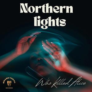 Northern lights