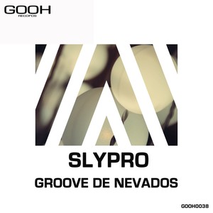 Groove de Nevados