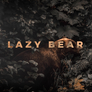 Lazy Bear