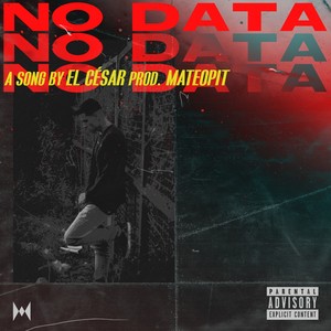 No Data (Explicit)