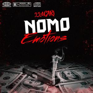 Walk of Shame (feat. Mikestixs) (Explicit)