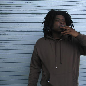 Mr. Crashout (Explicit)