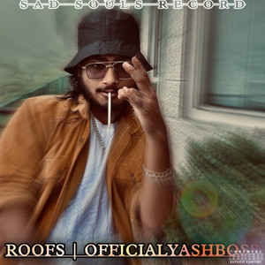 ROOFS (Explicit)
