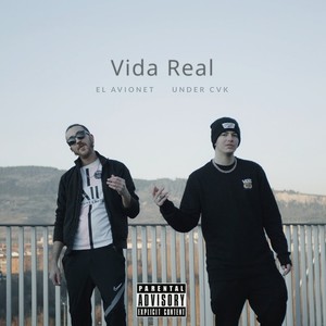 Vida Real (Explicit)