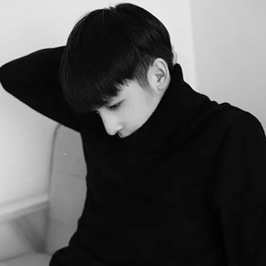 你说你敢不敢