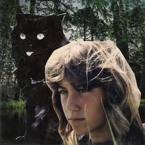 Misfire(feat. Marina Gasolina)