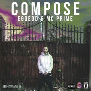 COMPOSE