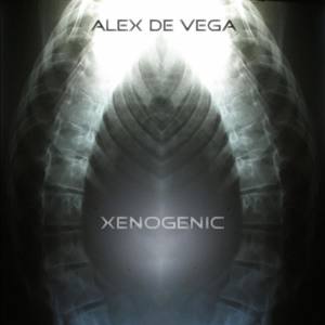 03. Xenogenic transfer