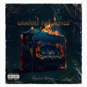 Granny Mcgranzo (Explicit)