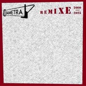 Remixe 2000 - 2025, Vol. 1