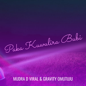 Paka Kuwulira Bubi (Explicit)