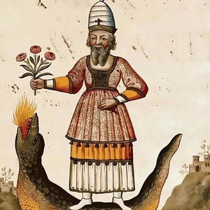 Muffinmanhoe - tamagotchi-muffinhoe,elgrits (Explicit)