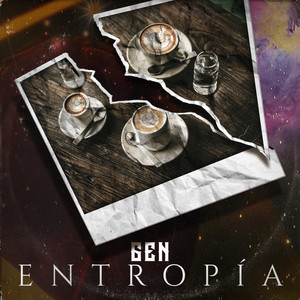 Entropia