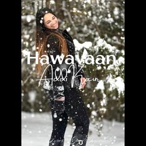 Hawavaan (feat. Goga Kapurthala)