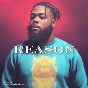Reason (Explicit)