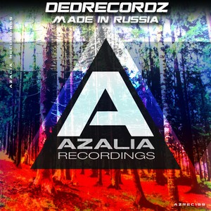 Made In Russia (Original Mix)