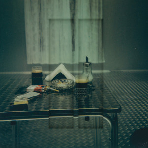 GOODBYE SWEET HOME (Explicit)