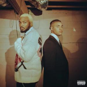 How does it feel (feat. Z6Saint) (Explicit)