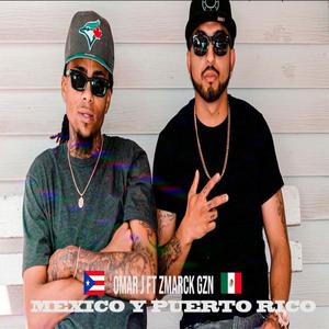 Venimos Desde Cero (feat. Omar J) (Explicit)