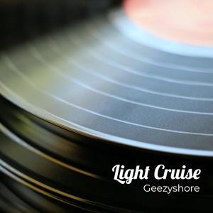 Light Cruise (Explicit)