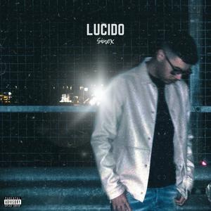 Lucido (Explicit)