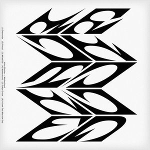 I Knew This Was the End