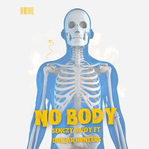 No Body (Explicit)