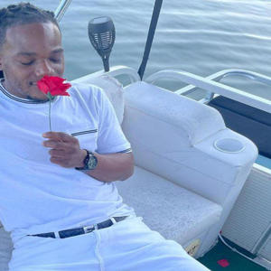 Toxic Love 5 (Candy Rain) (Explicit)