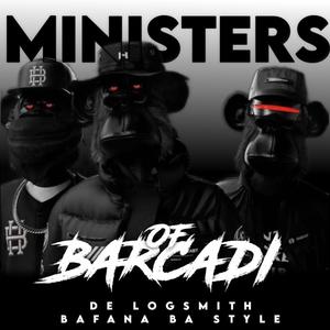 Ministers of Barcadi