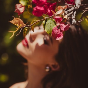 California's Killing Me