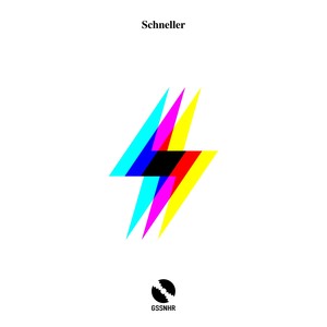 Schneller (Extended Mix)