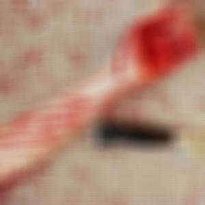 Princess, Part. III (feat. Lil Christx) (Explicit)