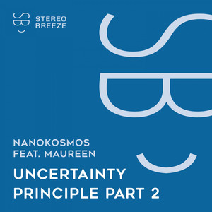 Uncertainty Principle(feat. Maureen) (Slo Mix Instrumental)