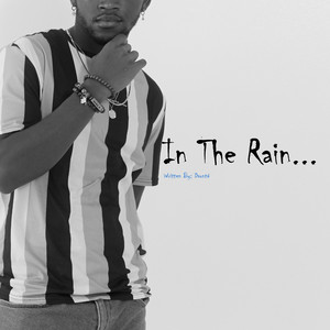 In the Rain... (Explicit)