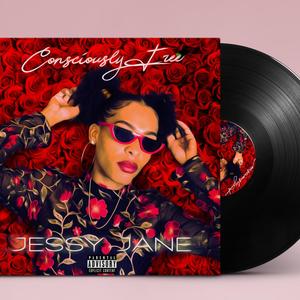 I Don't Wanna Be Right (feat. Chuck Quorlion) (Explicit)