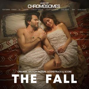 The Fall (Original Motion Picture Soundtrack & Score)