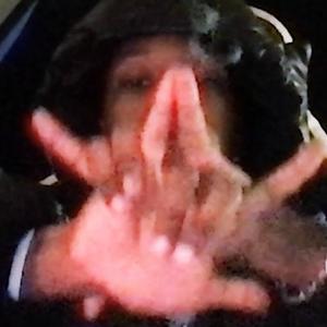 Can't Go Back (Explicit)