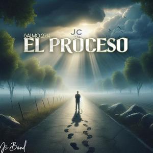 El Proceso (Explicit)