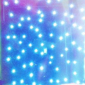 Stepping(feat. Chinkilla) (Explicit)