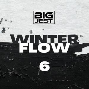 Winter Flow 6 (Explicit)