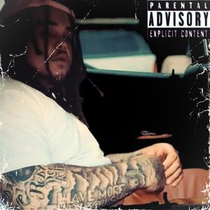 Things Wit Us (feat. Big Stretch) (Explicit)
