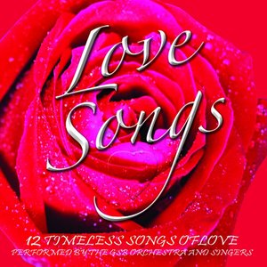 That's the Way It Is