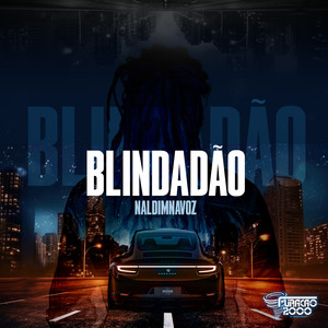 Blindadão