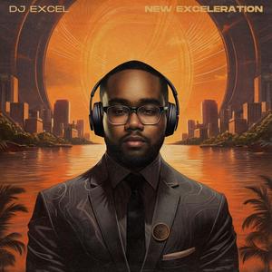 New Exceleration (feat. Mc Kiki, J-Ron, Jude Severe & Elie Lapointe)