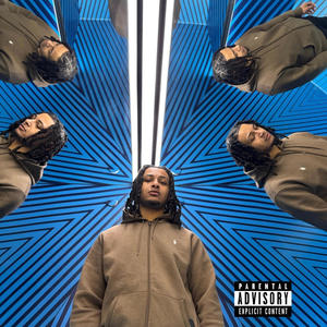 Body Party (feat. D10 & Pst RG) (Explicit)