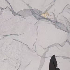 爱你老己(动次打次爱老己)