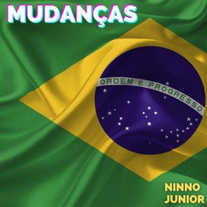 Mudanças